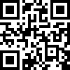 https://mehrnews.com/x39fPR
