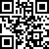 https://mehrnews.com/xWvt2