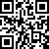 https://mehrnews.com/x3cyfq