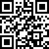 https://mehrnews.com/x35hRN