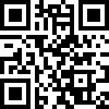 https://mehrnews.com/xTbt9
