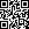 https://mehrnews.com/x388Mx