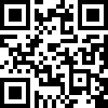 https://mehrnews.com/xDJgt