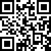https://mehrnews.com/xSSXs