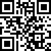 https://mehrnews.com/xYF8q