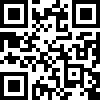 https://mehrnews.com/xVspD