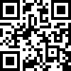 https://mehrnews.com/x34CWk