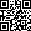 https://mehrnews.com/x3dhwp