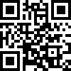 https://mehrnews.com/xJk8d