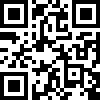 https://mehrnews.com/x3cCVh