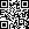 https://mehrnews.com/xwptG