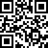 https://mehrnews.com/x38XQj