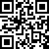 https://mehrnews.com/x32yzH
