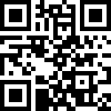 https://mehrnews.com/x82BF