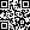 https://mehrnews.com/xM5jF