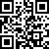 https://mehrnews.com/x38qQY