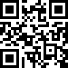 https://mehrnews.com/xSTmZ