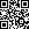 https://mehrnews.com/x33hgf