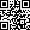 https://mehrnews.com/x382Ch