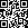 https://mehrnews.com/x39GLP