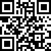 https://mehrnews.com/xLnVZ
