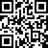 https://mehrnews.com/x32QC7