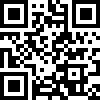 https://mehrnews.com/x35swK
