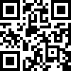 https://mehrnews.com/x3cGrP