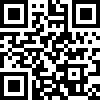 https://mehrnews.com/x37CzF