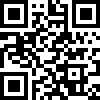 https://mehrnews.com/x3c4vf