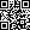 https://mehrnews.com/x39qfH