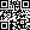 https://mehrnews.com/xGMTL