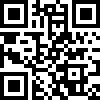 https://mehrnews.com/xqFHp