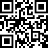 https://mehrnews.com/x33PRm