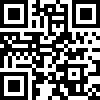 https://mehrnews.com/xTdS6