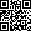 https://mehrnews.com/xn6bF