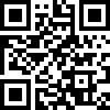 https://mehrnews.com/x37X6n