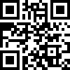 https://mehrnews.com/xr9Dc