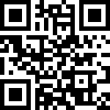 https://mehrnews.com/xnrvc
