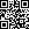 https://mehrnews.com/x3bCrB