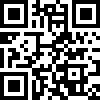 https://mehrnews.com/xGrQ5