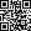 https://mehrnews.com/xhr4H