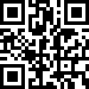 https://mehrnews.com/x3cvjs