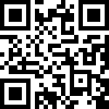 https://mehrnews.com/xrtr5