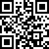 https://mehrnews.com/x38N7p