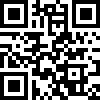 https://mehrnews.com/xqkCt