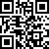 https://mehrnews.com/xqrq7