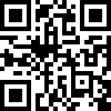 https://mehrnews.com/x38NqH