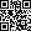 https://mehrnews.com/xWyzP
