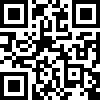 https://mehrnews.com/x39jrQ